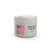 NAILSOFTHEDAY Builder Gel 12- Gel Color Rosa Nude 30 ml